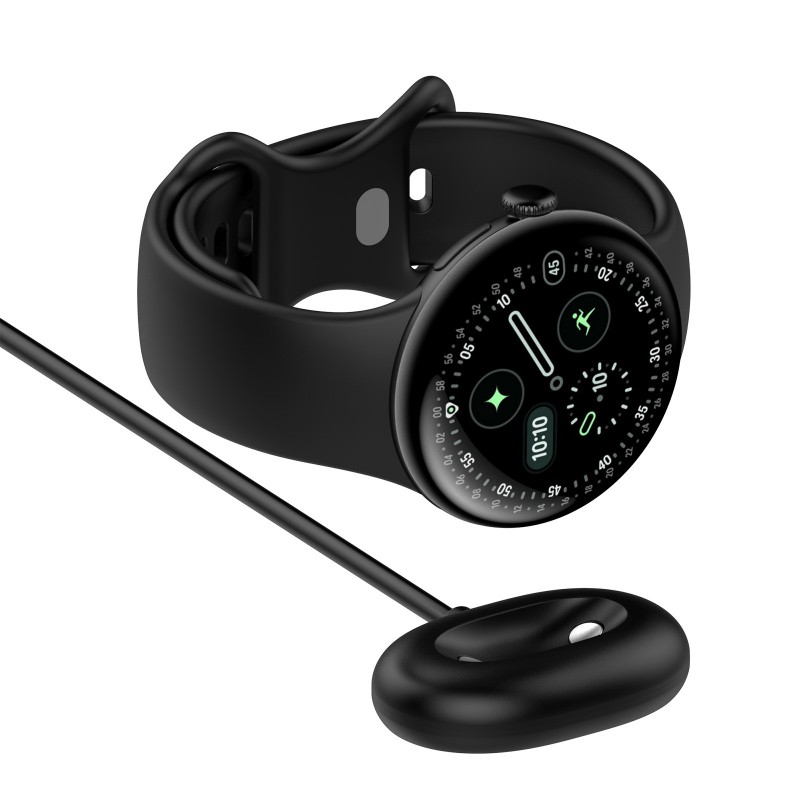 USB Charging Cable Power Charg - Smartwatch Nexus 评论和价格
