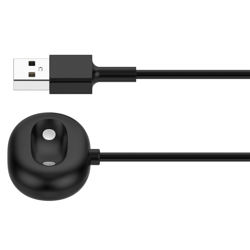 USB Charging Cable Power Charg - Smartwatch Nexus 评论和价格