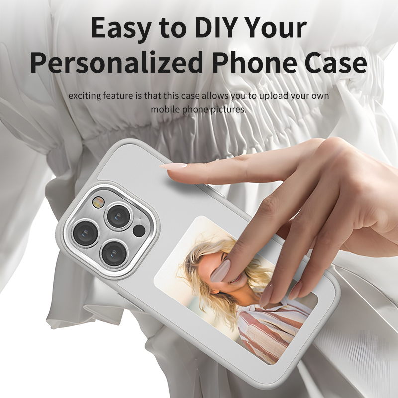 NFC Function Smart Phone Cases - Smartwatch Nexus 评论和价格