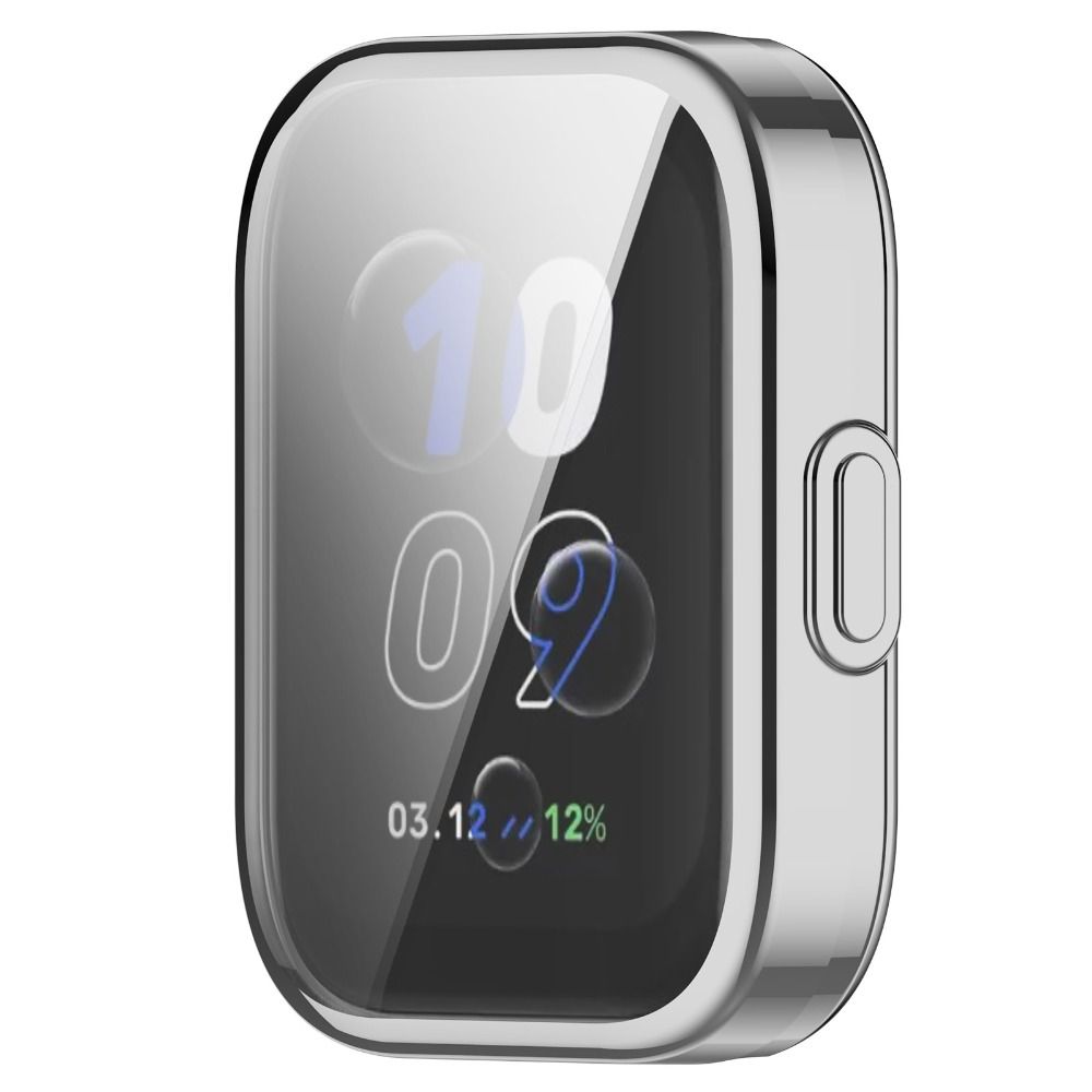 New Full Cover TPU Case Bumper - Smartwatch Nexus 评论和价格