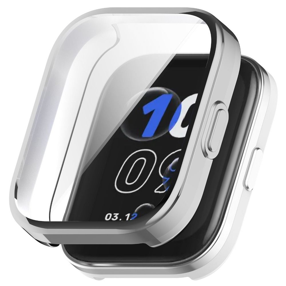 New Full Cover TPU Case Bumper - Smartwatch Nexus 评论和价格
