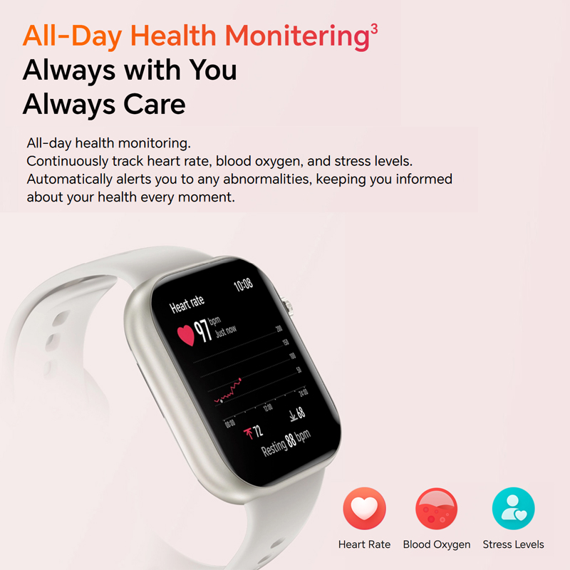 HONOR CHOICE Watch 2i Global V - Smartwatch Face 评论和价格
