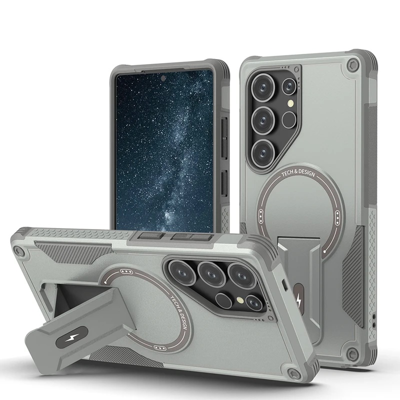 Fold Stand Holder Magnetic Arm - Magnetic Charging Stand 评论和价格