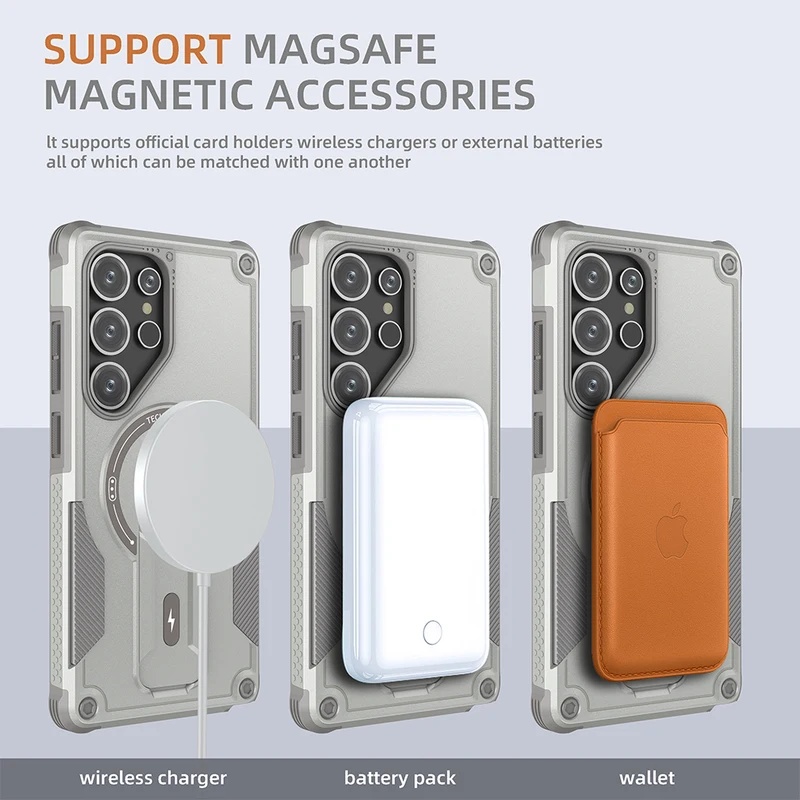 Fold Stand Holder Magnetic Arm - Magnetic Charging Stand 评论和价格