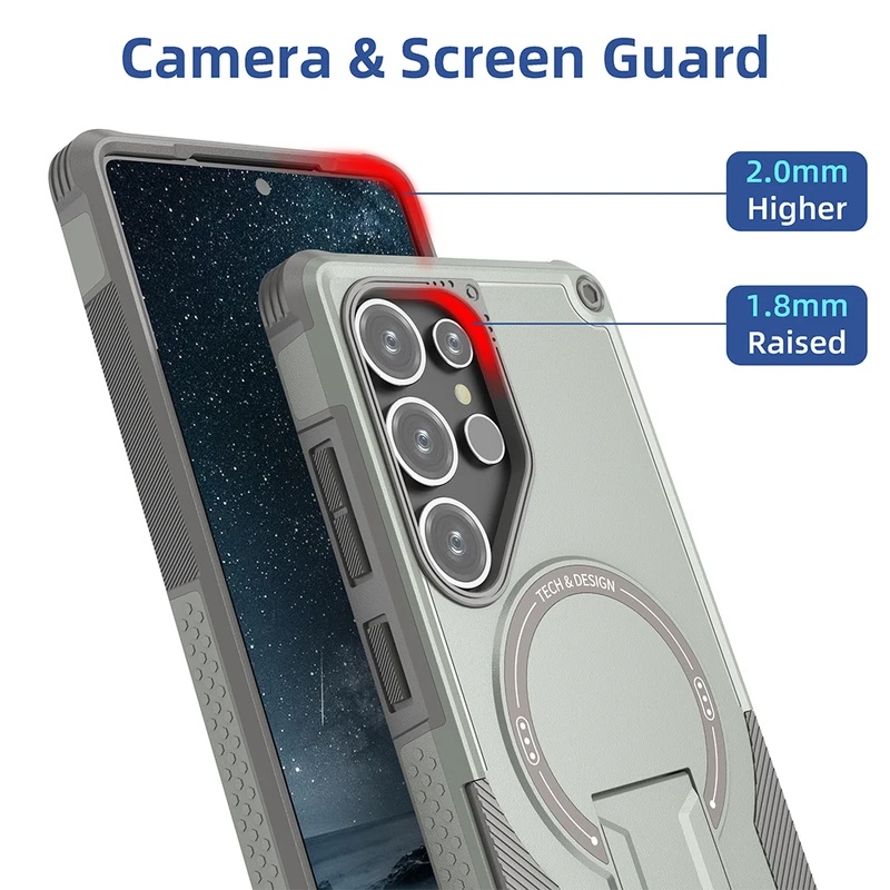 Fold Stand Holder Magnetic Arm - Magnetic Charging Stand 评论和价格