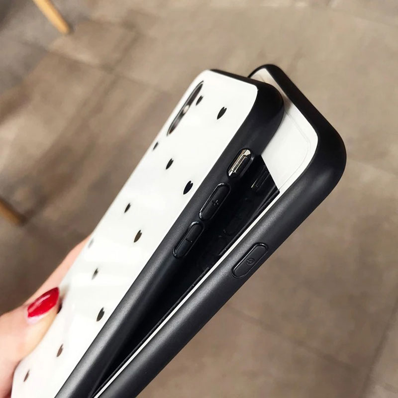 For Realme GT 6 T GT6 Small Lo - Realme Gt 6 评论和价格