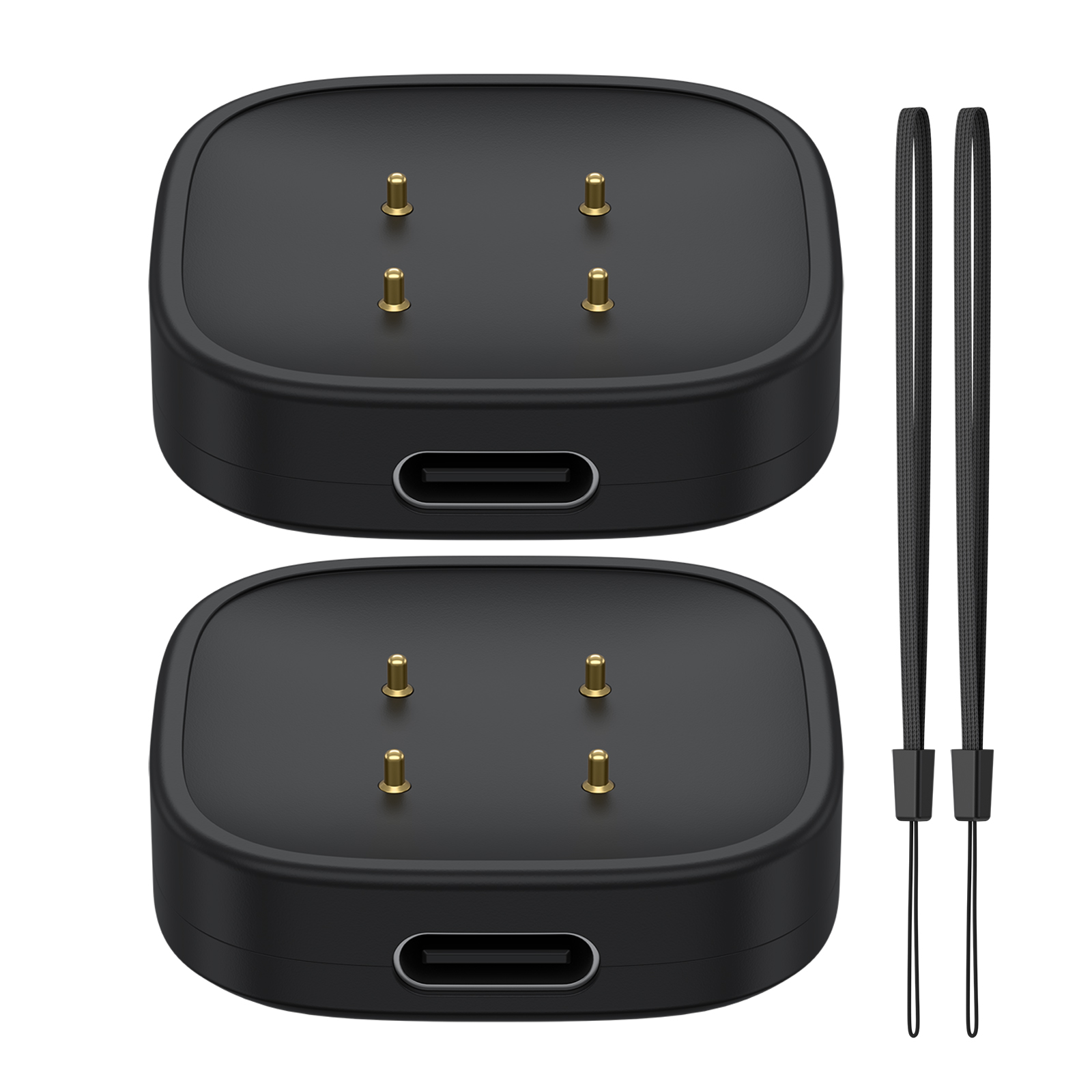 Watch Charger Head for Fitbit  - Smartwatch Nexus 评论和价格