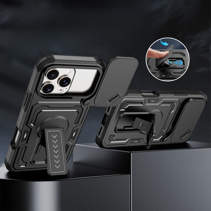 Luxury Carbon Fiber Texture An - Magnetic Charging Stand 评论和价格