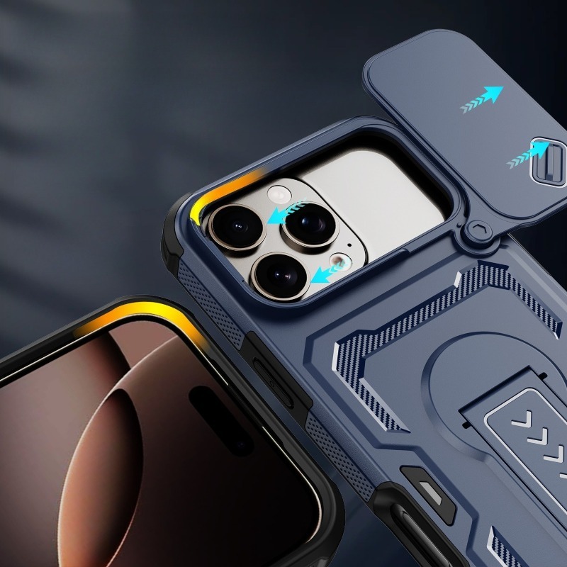 Luxury Carbon Fiber Texture An - Magnetic Charging Stand 评论和价格