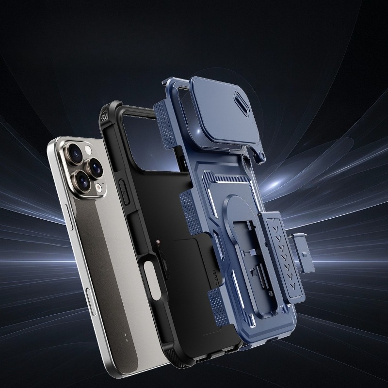Luxury Carbon Fiber Texture An - Magnetic Charging Stand 评论和价格