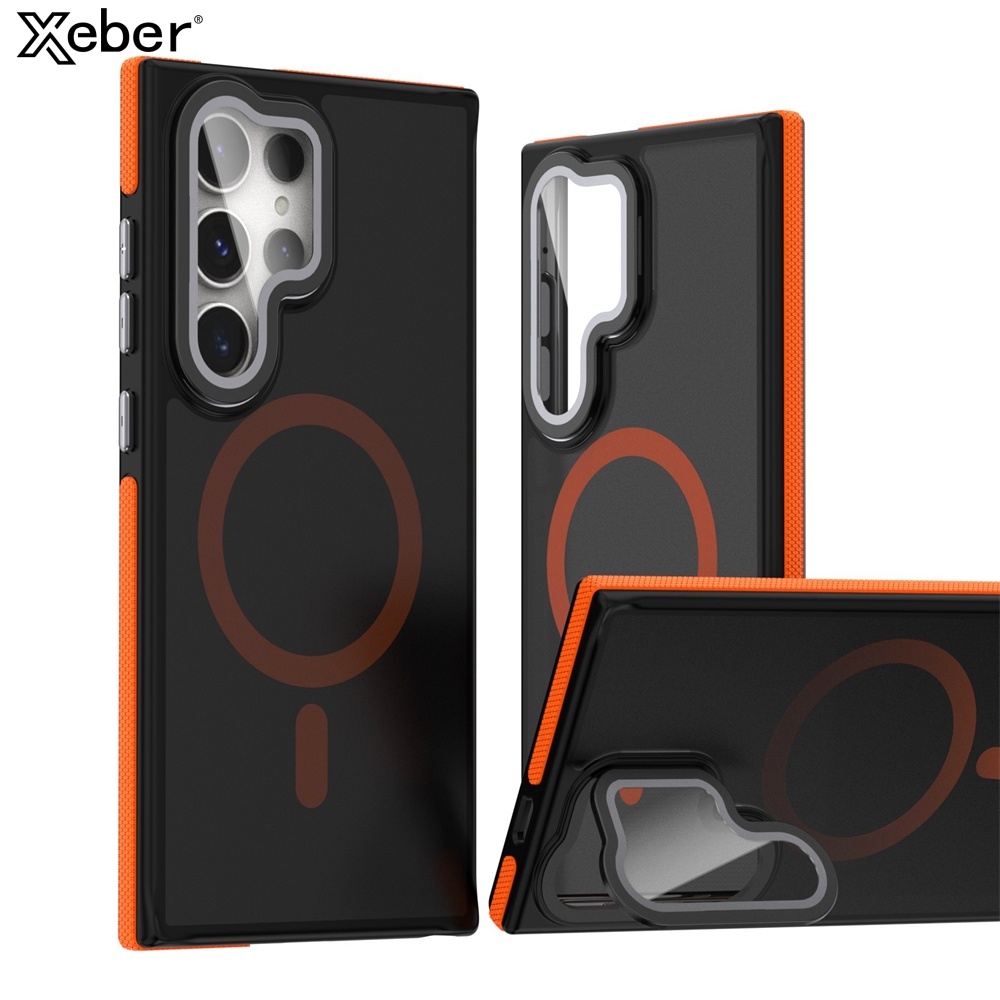 Lens Stand Holder Gradient Tra - Magnetic Charging Stand 评论和价格