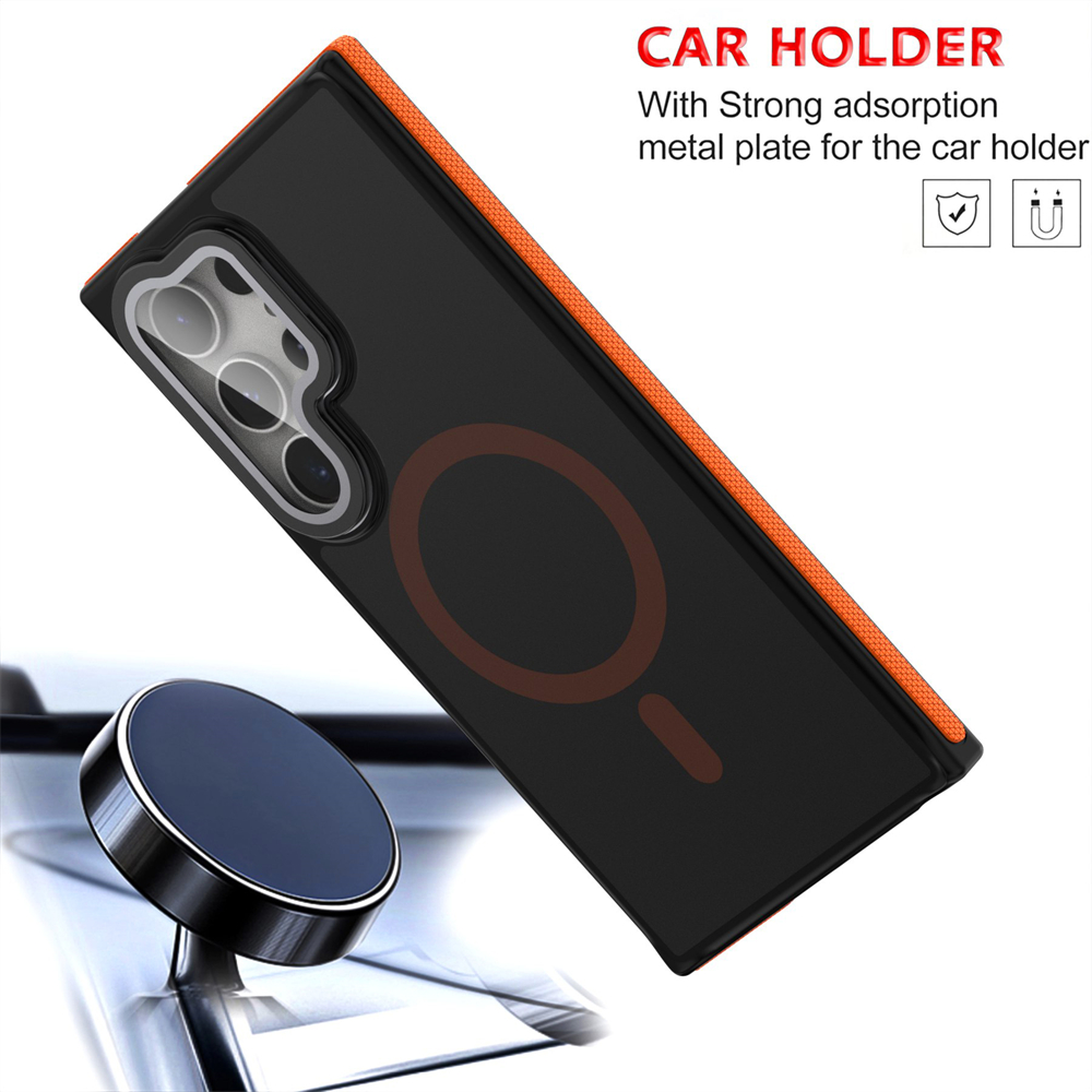 Lens Stand Holder Gradient Tra - Magnetic Charging Stand 评论和价格