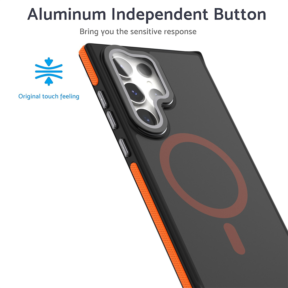 Lens Stand Holder Gradient Tra - Magnetic Charging Stand 评论和价格