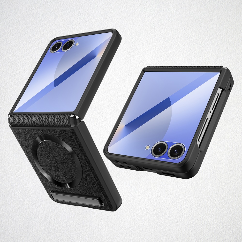 Magnetic Wireless Charging Sta - Magnetic Charging Stand 评论和价格
