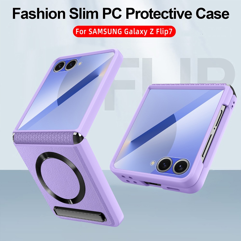 Magnetic Wireless Charging Sta - Magnetic Charging Stand 评论和价格