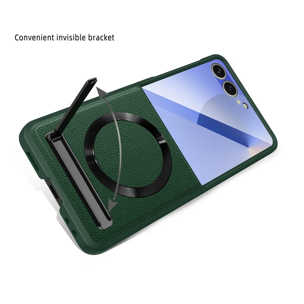 Magnetic Wireless Charging Sta - Magnetic Charging Stand 评论和价格