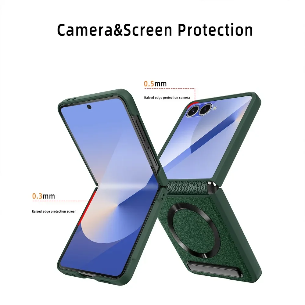 Magnetic Wireless Charging Sta - Magnetic Charging Stand 评论和价格