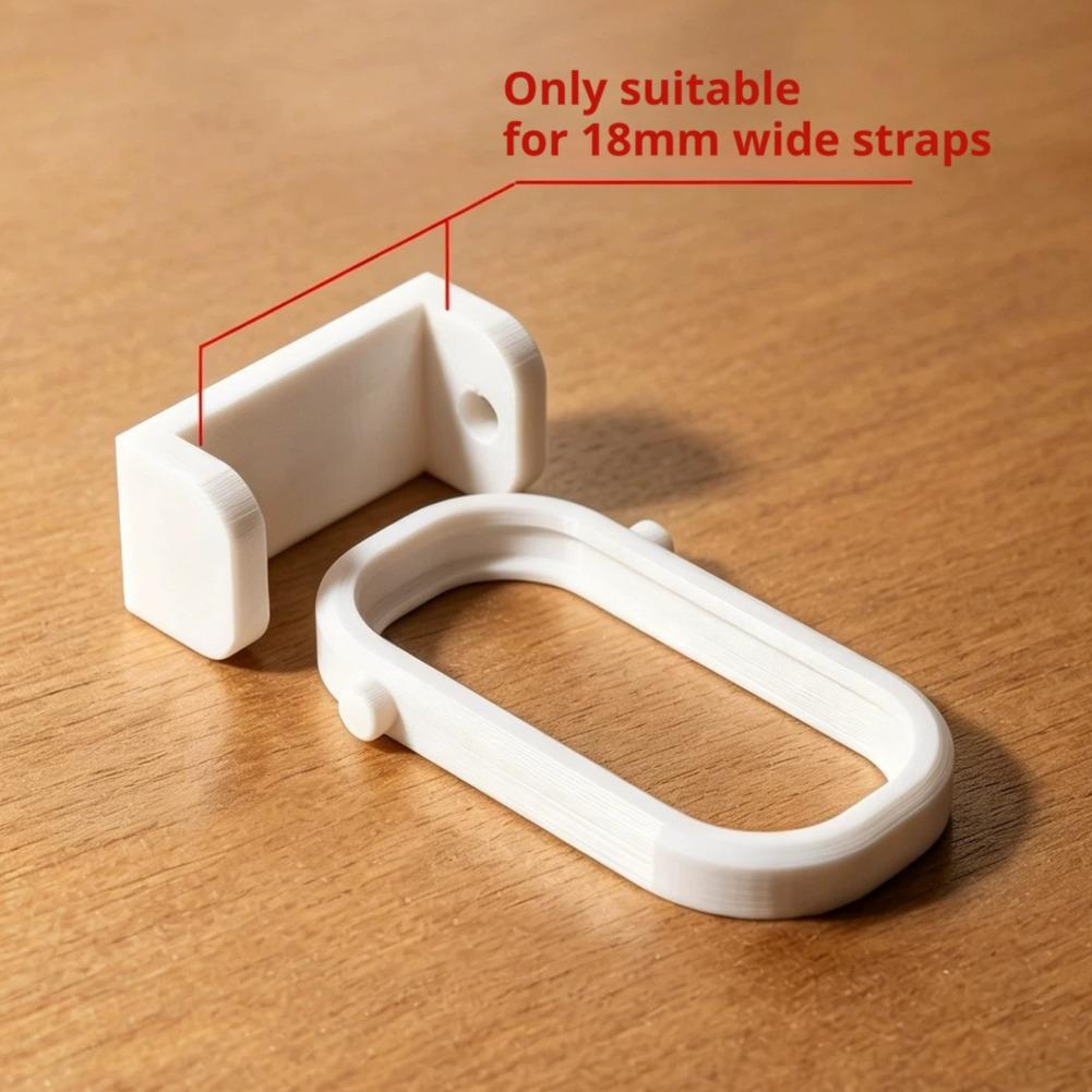 Fitbit Air Watch Band Adapter  - Smart Watch Accessories 评论和价格